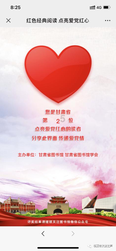 学校附近玩的地方多不多啊 学校网络怎么样啊 需不需要到时候在宿舍安装宽带啊 移动的手机卡怎么样啊-专业问答网站