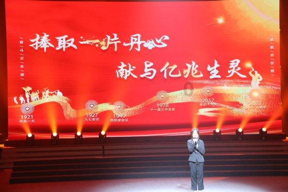 刘涛做《妻子的浪漫旅行5》团长常被质疑，她想过要退出吗？