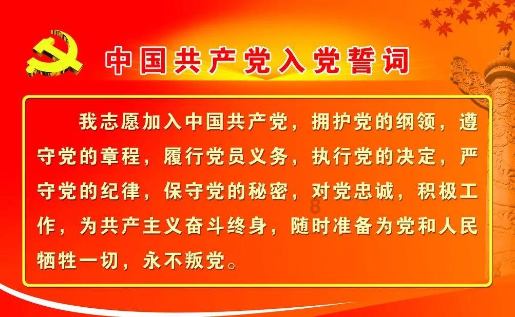 燃烧吧大脑装瓶子游戏